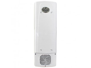 Дезар-802 облучатель-рециркулятор воздуха ультрафиолетовый бактерицидный настенный