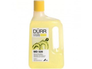 Средство для дезинфекции МД-520 - MD 520
