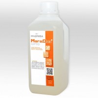 Мегадез-Орто 1 л