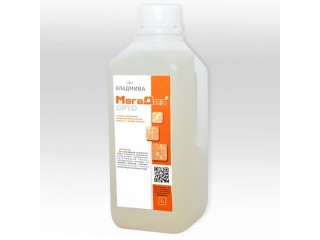 Мегадез-Орто 1 л