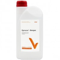 Ортосол-Импрес, 1 л