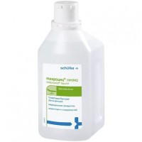 Микроцид ликвид - Mikrozid RF Liquid