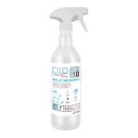 Анолит АНК Супер