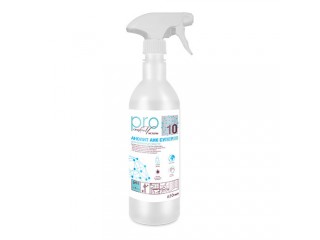 Анолит АНК Супер