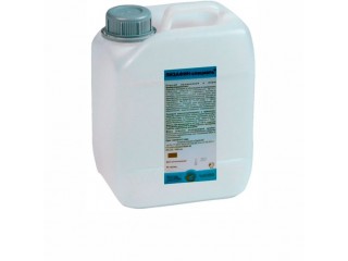 Лизафин-специаль 5 л