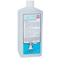 Чистея Плюс 1 литр
