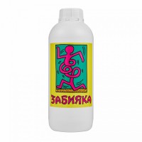Забияка 1 л