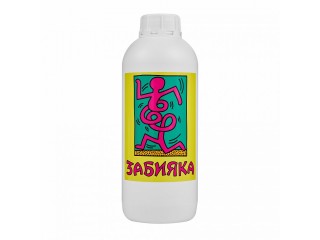 Забияка 1 л