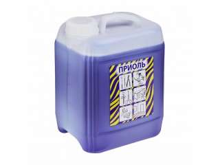Приоль 5 л