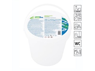 Димаксхлор таблетки