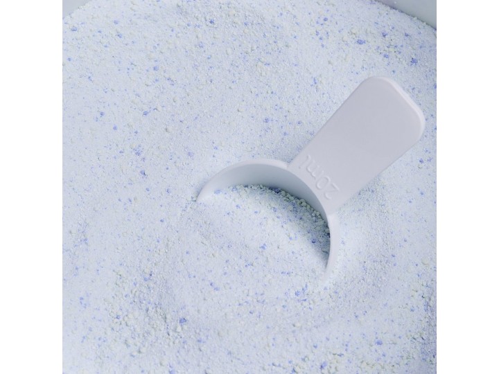 БЭНКСИ 1,5 кг