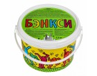 Для проведения генеральных уборок