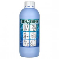 Венделин 1 л