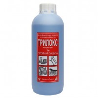 Трилокс концентрат 1 л