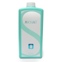 Средство для дезинфекции и очистки аспирационных систем AKSIAT