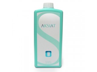 Средство для дезинфекции и очистки аспирационных систем AKSIAT