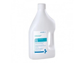 Ротасепт - Rotasept