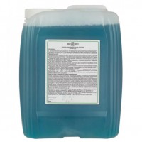 Венделин 5 л