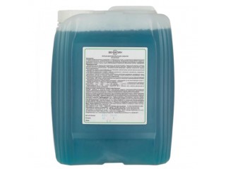 Венделин 5 л