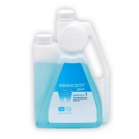 Авансепт Дент