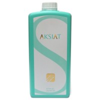 Средство для дезинфекции и очистки ротационного инструмента AKSIAT