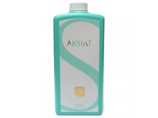 Средство для дезинфекции и очистки ротационного инструмента AKSIAT