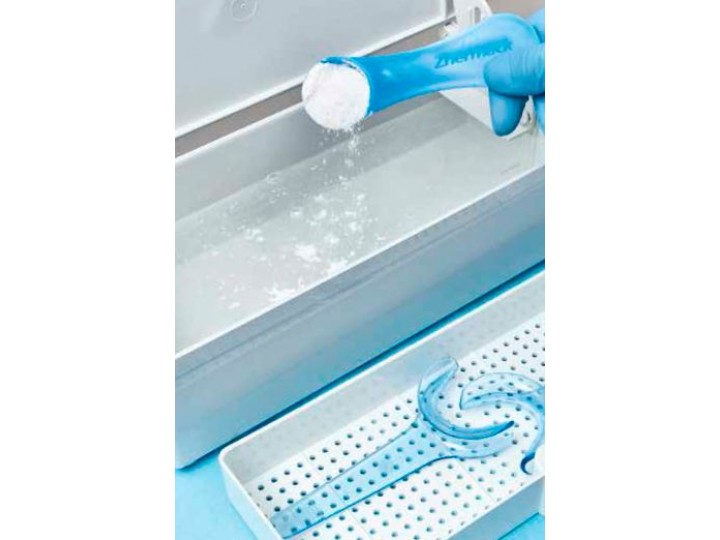 Зета 2 Спорекс - Zeta 2 Sporex