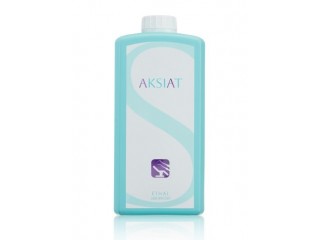 Аксиат средство дезинфицирующее универсальное с моющим эффектом (1 л) - AKSIAT