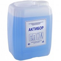 Актибор 5 л