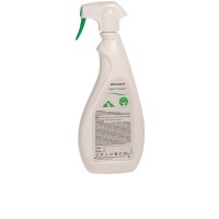 Зета 3 Фоам - Zeta 3 Foam