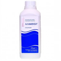 Аламинол 1 л