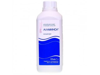 Аламинол 1 л