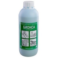Бионса 1 л