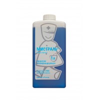 Мистраль 1 л