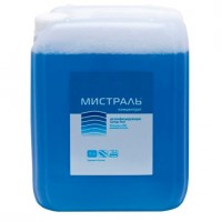 Мистраль 5 л