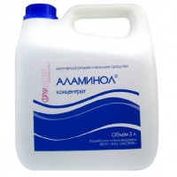 Аламинол 3 л