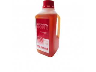 Мистраль форте 1 л