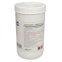 Жавелион - Javelion