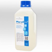 Мегадез-Форте 1 л