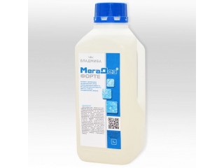 Мегадез-Форте 1 л