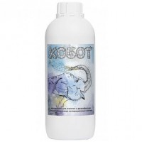 Хобот концентрат (1 л.)
