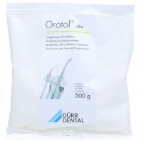 Оротол Ультра - Orotol Ultra