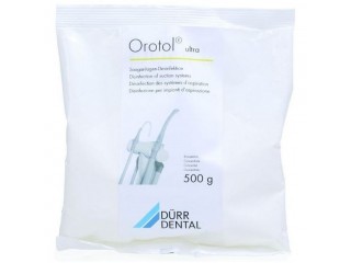 Оротол Ультра - Orotol Ultra