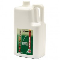 Пули-Джет Классик - Puli-Jet Classic