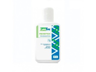 Пеногаситель Пенотен