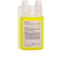 Зета 5 Повер Аст - Zeta 5 Power Act