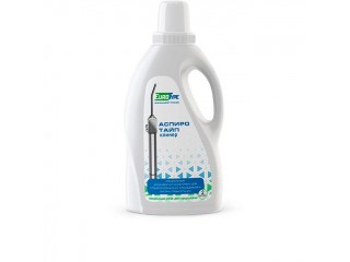 АспироТайп Клинер