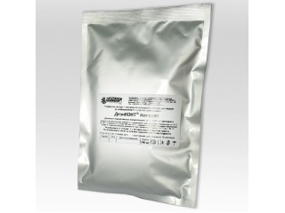 Индикаторы Дезиконт-Мегадез для 2% рабочего раствора