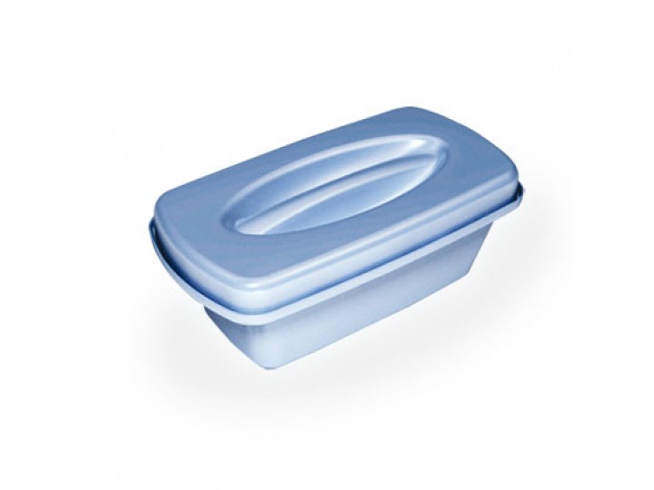 Емкость-контейнер КДС-1