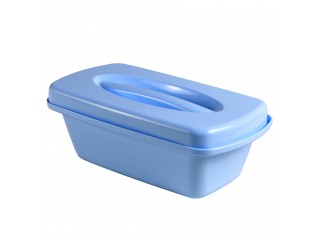 Емкость-контейнер КДС-1